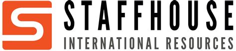 Staffhouse International Resources .